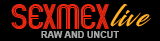 Sex Mex Live Discount